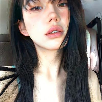 经典老片