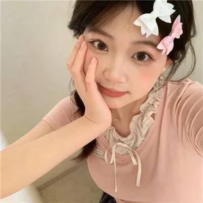 隐藏的面孔