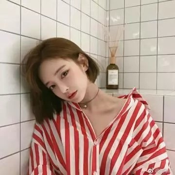 心之所爱