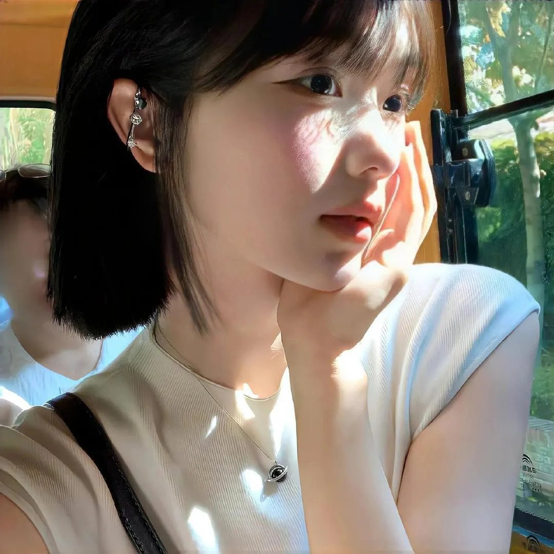 激情燃烧的岁月3