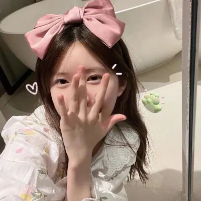 我最爱的女人们 宝藏版