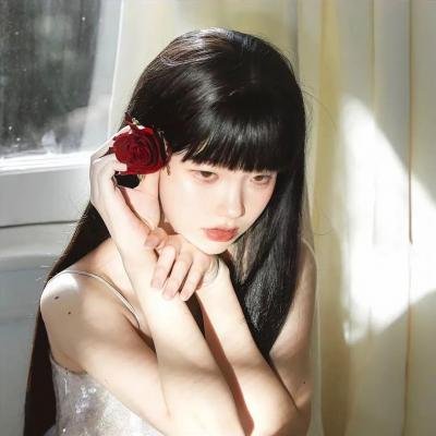 阿公欧买尬