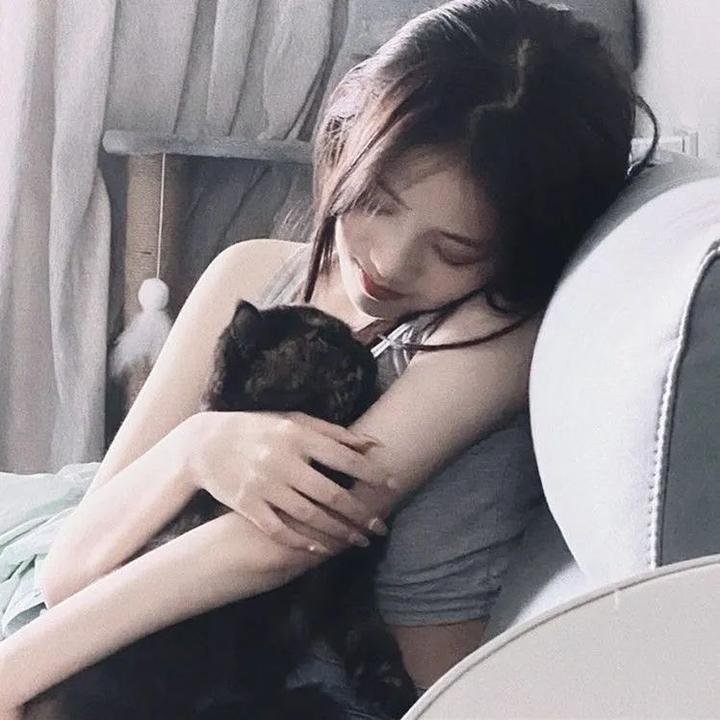 最后的吸血鬼