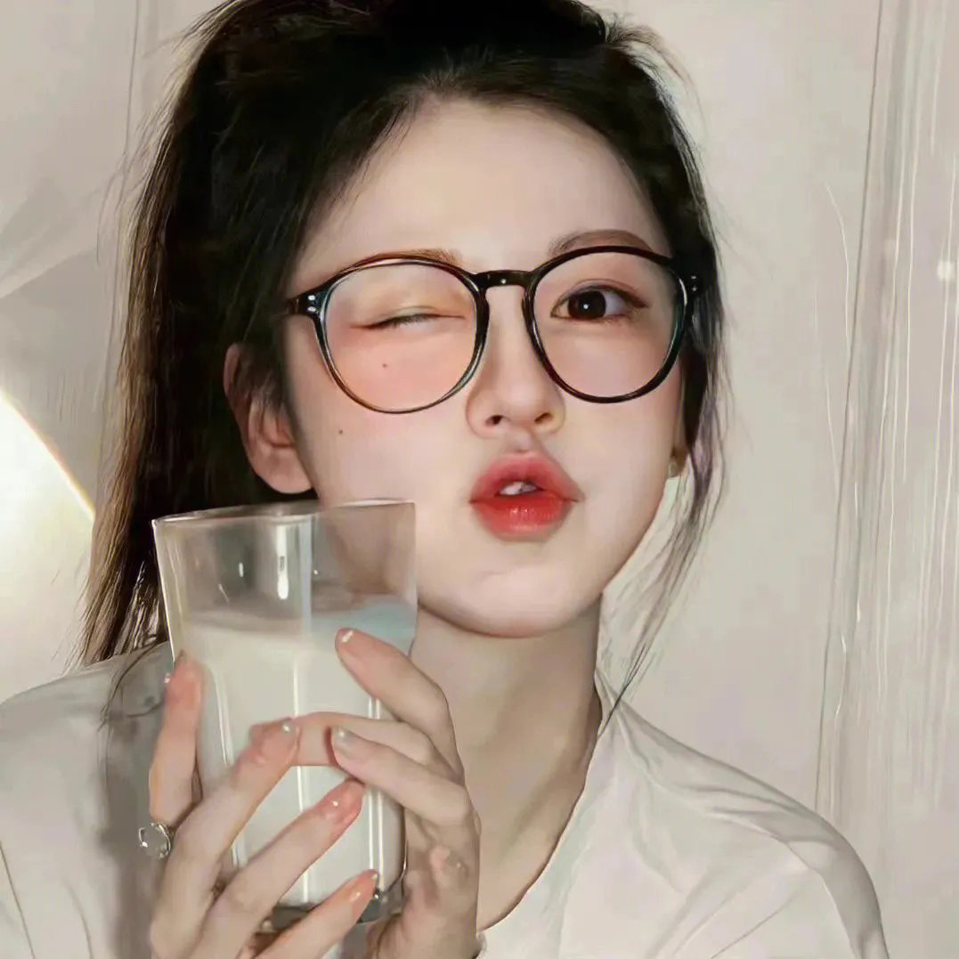 笑看风云