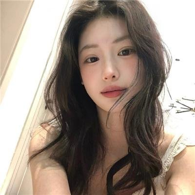 我是歌手第三季
