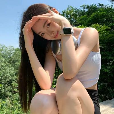 日出前向青春告别