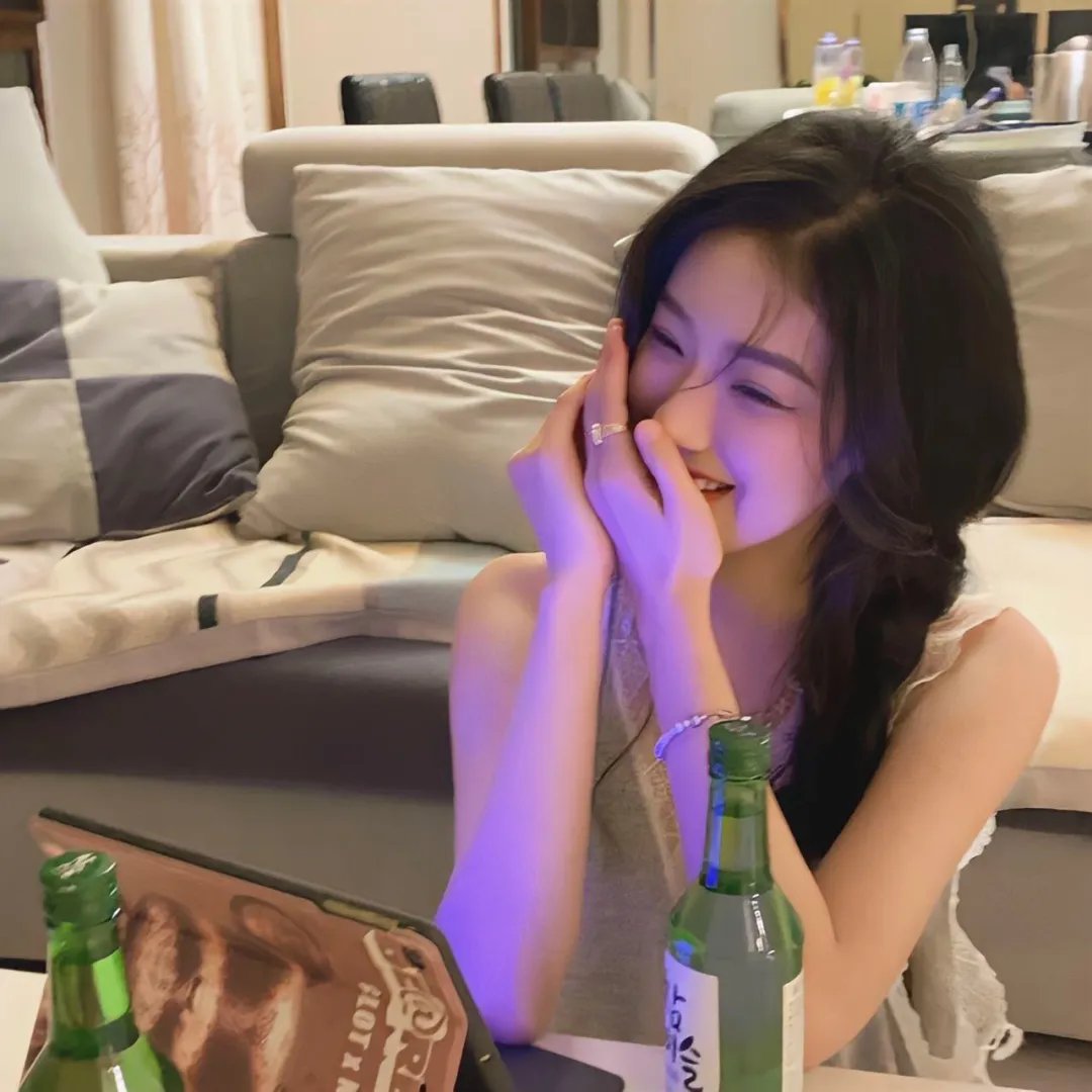爱丽丝