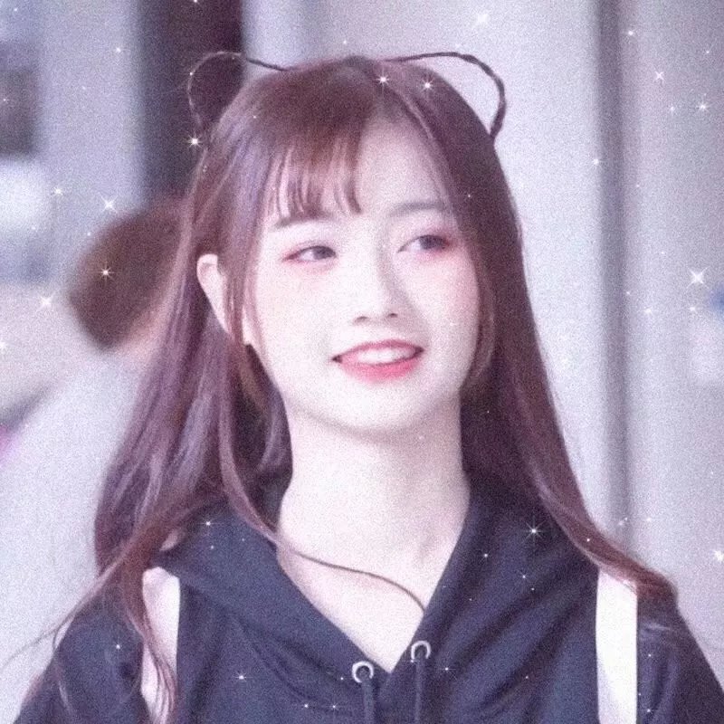 新闻女王