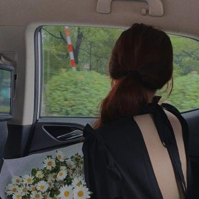 毒如蛇羯