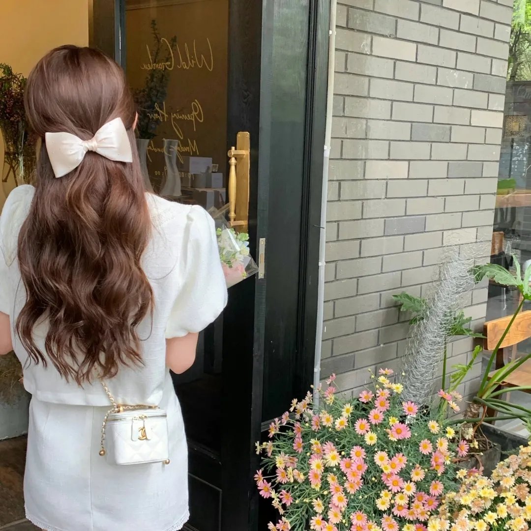 大宋有奇案