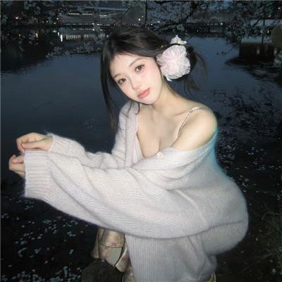 暗藏杀机