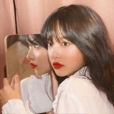 还我本色粤语