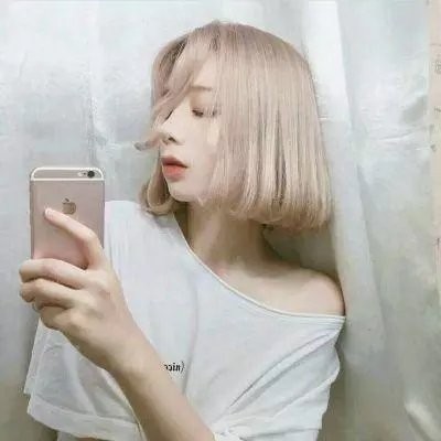 100分恋爱