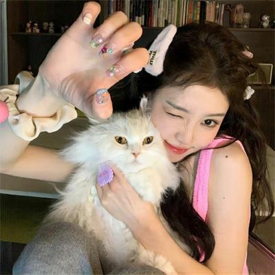 吱吱的声音