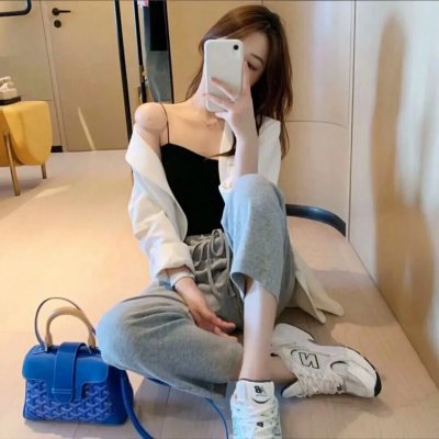 傀儡姬·彼岸花