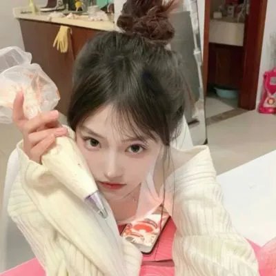 星河长明